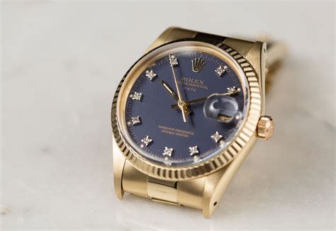 average gold in a rolex watch in ounces|rolex watch value estimator.